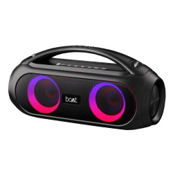 Boat Partypal 50 20W Bluetooth