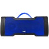 Boat Stone 1010 14W Bluetooth Speaker with 8 Hours Playback, Bluetooth v5.0 & IPX5(Navy Blue) Boat Stone 1010 14W Bluetooth Speaker with 8 Hours Playback, Bluetooth v5.0 & IPX5(Navy Blue)