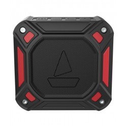 boAt Stone 300 5 W Bluetooth Speaker (Red)