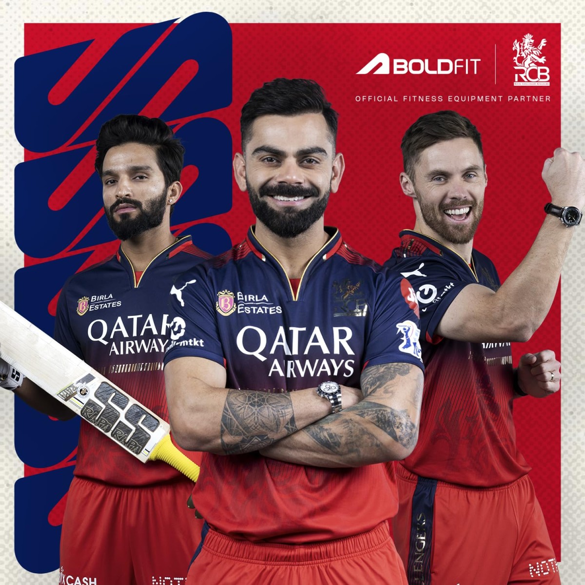 Boldfit Weight Machine for Body Weight Machine Digital Bathroom Scale for Human Body Weight Measurement Extra Thick Weighing Scale with LCD Display 36Months Warranty, Black,Max Weight 180Kgs