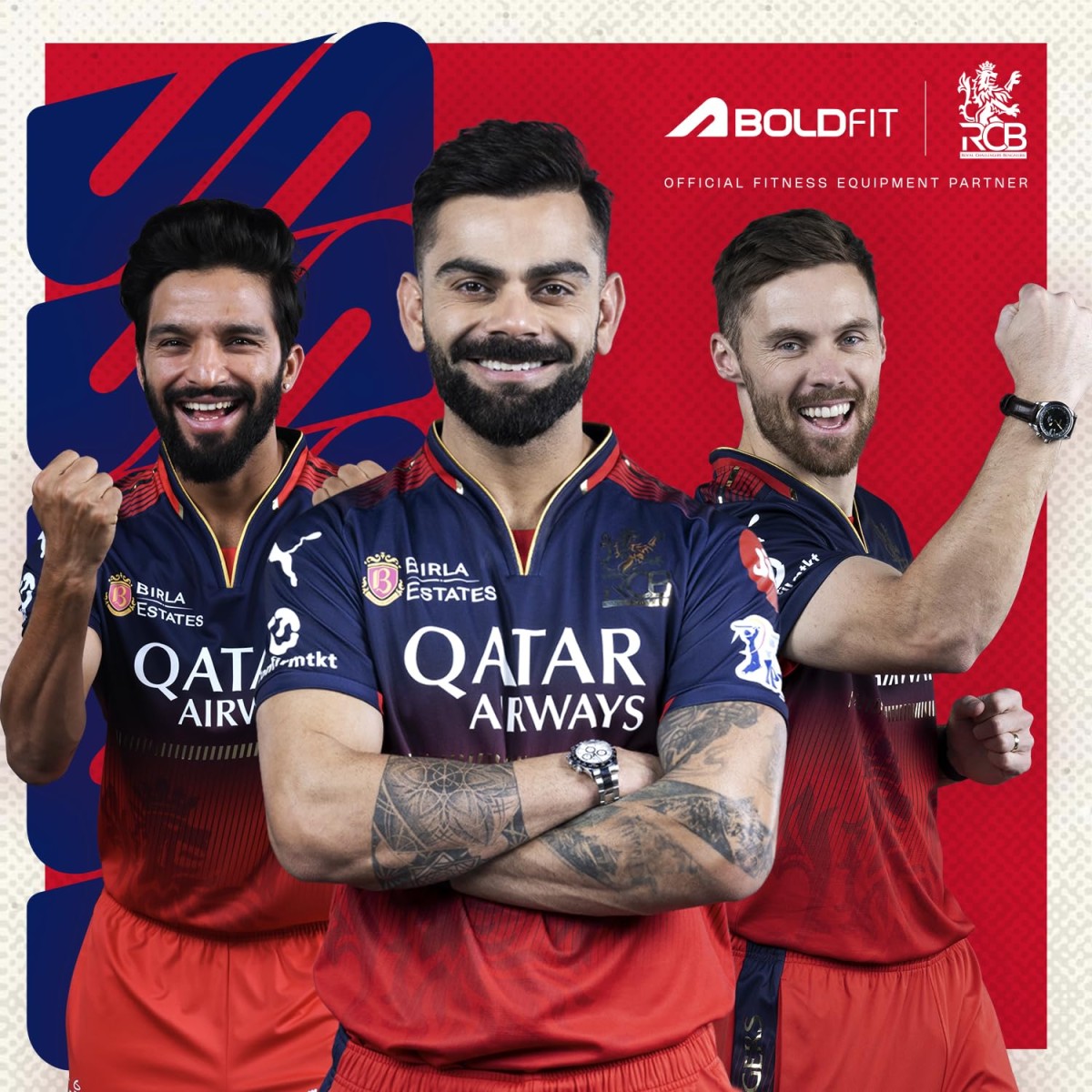 Boldfit Weight Machine for Body Weight Machine Digital Bathroom Scale for Human Body Weight Measurement Extra Thick Weighing Scale with LCD Display 36Months Warranty, Black,Max Weight 180Kgs