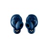 Bose New QuietComfort Ultra Wireless Noise Cancelling Earbuds, Bluetooth Noise Cancelling Earbuds with Spatial Audio and World-Class Noise Cancellation, White Smoke