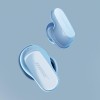 Bose New QuietComfort Ultra Wireless Noise Cancelling Earbuds, Bluetooth Noise Cancelling Earbuds with Spatial Audio and World-Class Noise Cancellation, White Smoke
