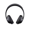 Bose Noise Cancelling 700 Bluetooth Wireless Over Ear Headphones with Mic for Clear Calls & Alexa Enabled and Touch Control, (Black) Bose Noise Cancelling 700 Bluetooth Wireless Over Ear Headphones with Mic for Clear Calls & Alexa Enabled and Touch Control, (Black)