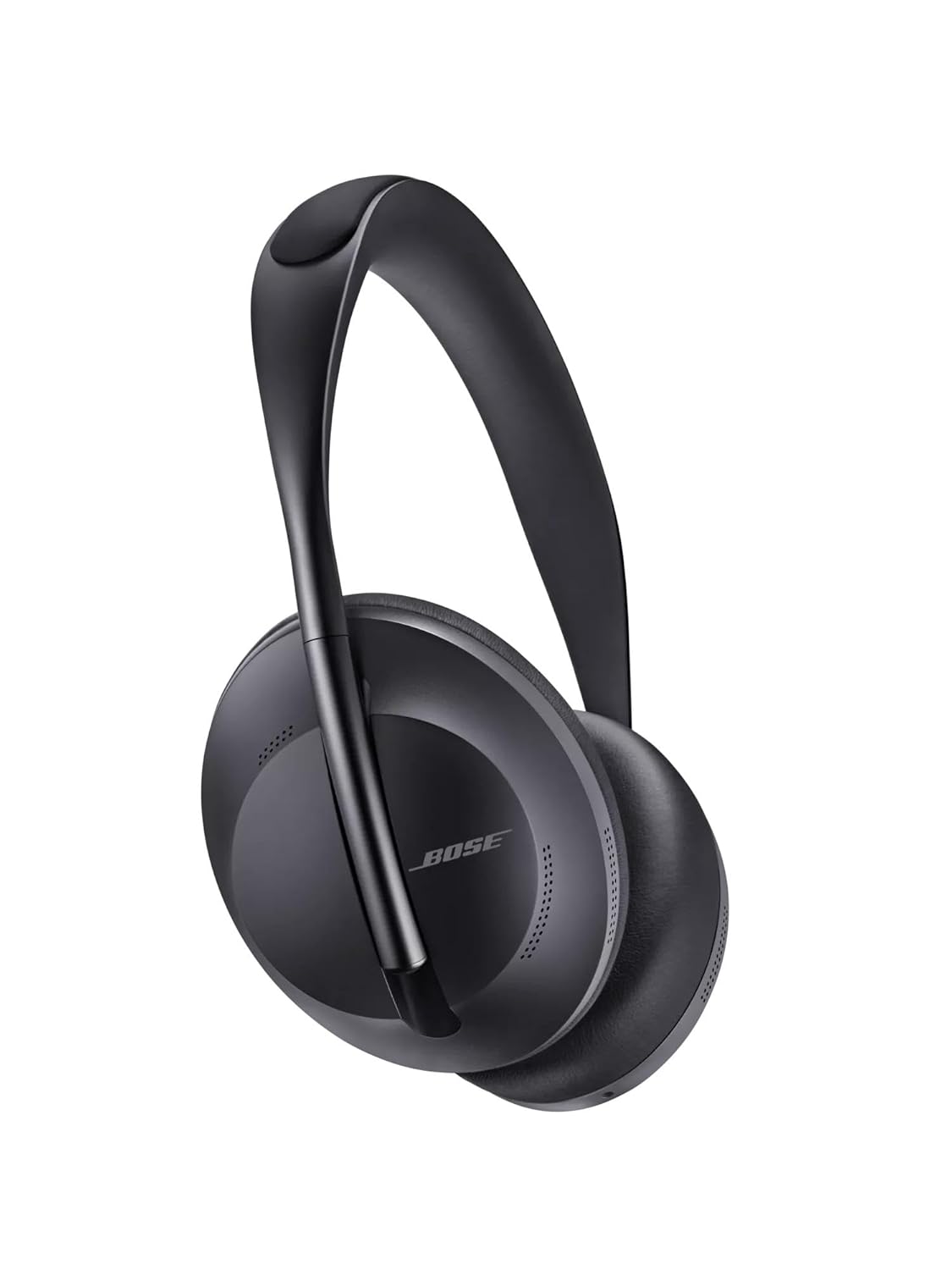Bose Noise Cancelling Headphones 700ボーズ Bose Noise Cancelling 700 Bluetooth Wireless Over Ear Headphones