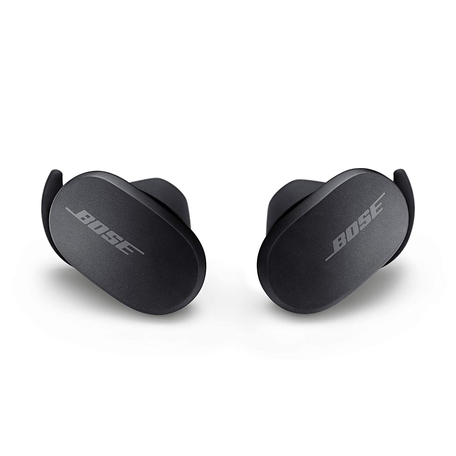Bose Quiet comfort Noise Cancelling Bluetooth Truly Wireless in