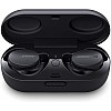 Bose Sport Earbuds - Bluetooth Truly Wireless in Ear Earbuds for Workouts and Running,Sweat Resistant with Touch Control, with mic Triple Black