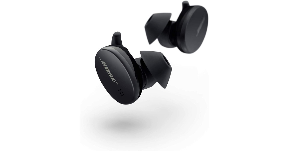 Bose-Sport-Earbuds-Bluetooth-