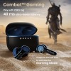 Boult Audio Curve Buds Pro with 100H Playtime, 4 Mics Clear Calling, 40ms Low Latency Gaming, Made in India, Equalizer Modes, Bluetooth 5.3 Blink & Pair™ True Wireless in Ear Earbuds (Beach Rose) Boult Audio Curve Buds Pro with 100H Playtime, 4 Mics Clear Calling, 40ms Low Latency Gaming, Made in India, Equalizer Modes, Bluetooth 5.3 Blink & Pair™ True Wireless in Ear Earbuds (Beach Rose)