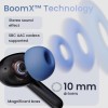 Boult Audio Curve Buds Pro with 100H Playtime, 4 Mics Clear Calling, 40ms Low Latency Gaming, Made in India, Equalizer Modes, Bluetooth 5.3 Blink & Pair™ True Wireless in Ear Earbuds (Beach Rose) Boult Audio Curve Buds Pro with 100H Playtime, 4 Mics Clear Calling, 40ms Low Latency Gaming, Made in India, Equalizer Modes, Bluetooth 5.3 Blink & Pair™ True Wireless in Ear Earbuds (Beach Rose)