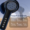 Boult Audio Curve Buds Pro with 100H Playtime, 4 Mics Clear Calling, 40ms Low Latency Gaming, Made in India, Equalizer Modes, Bluetooth 5.3 Blink & Pair™ True Wireless in Ear Earbuds (Beach Rose) Boult Audio Curve Buds Pro with 100H Playtime, 4 Mics Clear Calling, 40ms Low Latency Gaming, Made in India, Equalizer Modes, Bluetooth 5.3 Blink & Pair™ True Wireless in Ear Earbuds (Beach Rose)