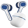 Boult Audio Curve Buds Pro with 100H Playtime, 4 Mics Clear Calling, 40ms Low Latency Gaming, Made in India, Equalizer Modes, Bluetooth 5.3 Blink & Pair™ True Wireless in Ear Earbuds (Beach Rose) Boult Audio Curve Buds Pro with 100H Playtime, 4 Mics Clear Calling, 40ms Low Latency Gaming, Made in India, Equalizer Modes, Bluetooth 5.3 Blink & Pair™ True Wireless in Ear Earbuds (Beach Rose)