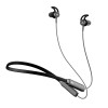 Boult Audio GX Charge Wireless Neckband Earphones with 35H Playtime, Fast Charging, Dual Pairing, Bluetooth 5.3 Earphones Boult Audio GX Charge Wireless Neckband Earphones with 35H Playtime, Fast Charging, Dual Pairing, Bluetooth 5.3 Earphones