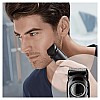 Braun BT3020 Beard Trimmer for Men Black