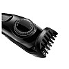 Braun BT3020 Beard Trimmer for Men Black