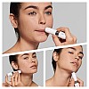 Braun Face Mini Hair Remover FS1000 Electric Facial Hair Removal for Women Facial Hair Remover Quick Gentle  Painless Finishing