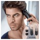Braun MGK3020 - 6-in-One Multi Grooming and Trimmer Kit (Black)