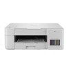 Brother DCP-T226 - Color Ink Tank Multifunction All in One Printer for Home