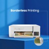 Brother DCP-T436W (New Launch) WiFi Multifunction Print Scan Copy Ink Tank Color Printer Brother DCP-T436W (New Launch) WiFi Multifunction Print Scan Copy Ink Tank Color Printer