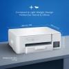 Brother DCP-T436W (New Launch) WiFi Multifunction Print Scan Copy Ink Tank Color Printer Brother DCP-T436W (New Launch) WiFi Multifunction Print Scan Copy Ink Tank Color Printer