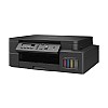 Brother DCP-T525W - Wi-Fi Color Ink Tank Multifunction All in One Printer for Home & Office