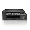 Brother DCP-T525W - Wi-Fi Color Ink Tank Multifunction All in One Printer for Home & Office