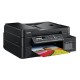 Brother DCP-T820DW All-in One Ink Tank Refill System Printer with Wi-Fi and Auto Duplex Printing Refurbished