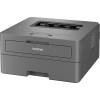 Brother HL-L2400D (New Launch) Automatic Duplex Laser Printer with 30 Pages Per Minute Print Speed (Best in The Category), 64 MB Memory, 250 Sheet Paper Tray, USB Connectivity, 3,000 Pages Inbox Toner Brother HL-L2400D (New Launch) Automatic Duplex Laser Printer with 30 Pages Per Minute Print Speed (Best in The Category), 64 MB Memory, 250 Sheet Paper Tray, USB Connectivity, 3,000 Pages Inbox Toner
