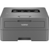Brother HL-L2400D (New Launch) Automatic Duplex Laser Printer with 30 Pages Per Minute Print Speed (Best in The Category), 64 MB Memory, 250 Sheet Paper Tray, USB Connectivity, 3,000 Pages Inbox Toner Brother HL-L2400D (New Launch) Automatic Duplex Laser Printer with 30 Pages Per Minute Print Speed (Best in The Category), 64 MB Memory, 250 Sheet Paper Tray, USB Connectivity, 3,000 Pages Inbox Toner