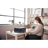 Brother HL-L2400D (New Launch) Automatic Duplex Laser Printer with 30 Pages Per Minute Print Speed (Best in The Category), 64 MB Memory, 250 Sheet Paper Tray, USB Connectivity, 3,000 Pages Inbox Toner Brother HL-L2400D (New Launch) Automatic Duplex Laser Printer with 30 Pages Per Minute Print Speed (Best in The Category), 64 MB Memory, 250 Sheet Paper Tray, USB Connectivity, 3,000 Pages Inbox Toner