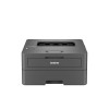 Brother HL-L2440DW (New Launch) Auto Duplex Laser Printer, 30 PPM Print Speed, LCD Display, 64 MB Memory