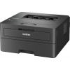 Brother HL-L2460DN (New Launch) Auto Duplex Laser Printer, 34 PPM Print Speed, LCD Display, 128 MB Memory, LAN, USB, 250 Sheet Paper Tray, 3000 Pages Inbox Toner