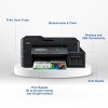 Brother Ink Tank DCP-T820DW WIFI Auto Duplex Color Multifunction Printer