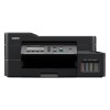 Brother Ink Tank DCP-T820DW WIFI Auto Duplex Color Multifunction Printer