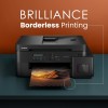 Brother Ink Tank DCP-T830DW (New Launch) WIFI Auto Duplex Color Printer (Print Scan Copy),ADF,LAN, PrintUpto 15K Pages Black & 5K Color Each for(CMY),Extra Black Ink,80 Sheet MP Tray,Free Installation Brother Ink Tank DCP-T830DW (New Launch) WIFI Auto Duplex Color Printer (Print Scan Copy),ADF,LAN, PrintUpto 15K Pages Black & 5K Color Each for(CMY),Extra Black Ink,80 Sheet MP Tray,Free Installation