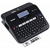 Brother Ptouch PT-D450 Label Printer Black Small