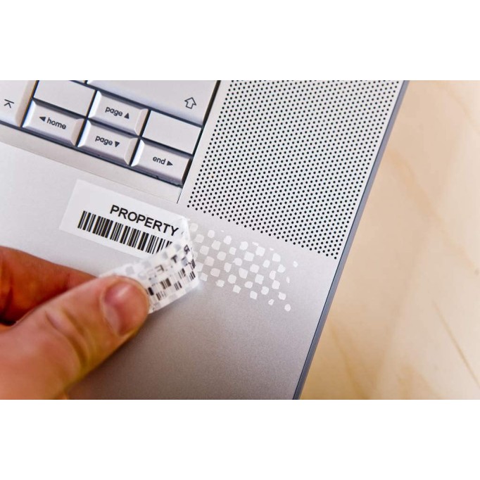 Brother Ptouch PT-H105 Label Printer Brother Ptouch PT-H105 Label Printer