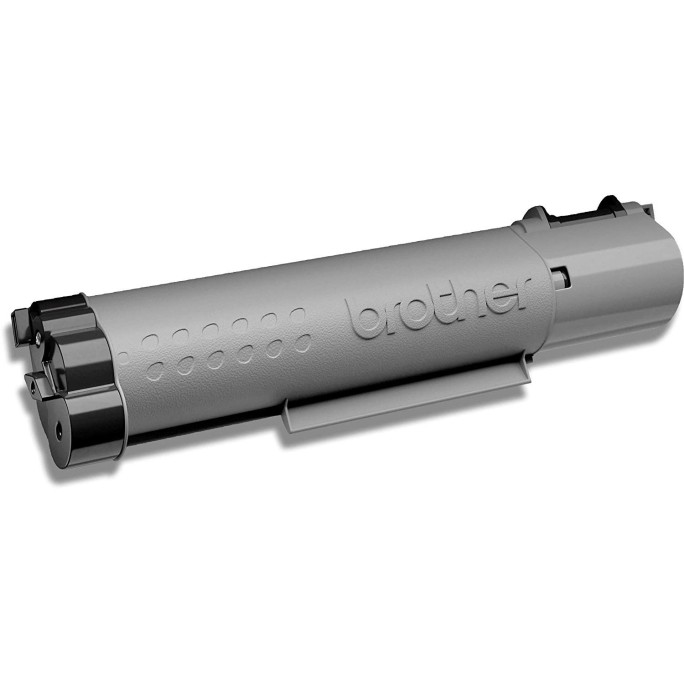 Brother TN-B021 Toner Cartridge Brother TN-B021 Toner Cartridge