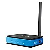 Cadyce CA-M150 150Mbps 4-Port Wireless N ADSL2 Modem Router