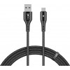 Acer Micro Usb Cable Original