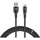 Acer Micro Usb Cable Original