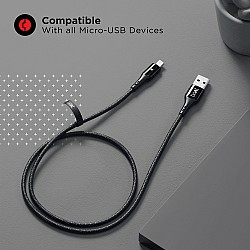 Acer Micro Usb Cable Original