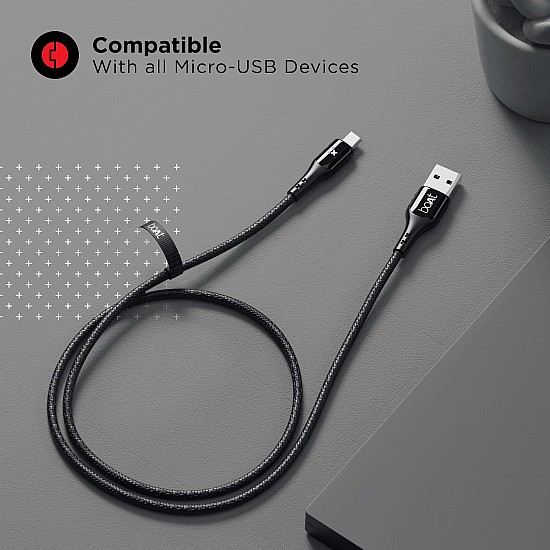 Acer Micro Usb Cable Original