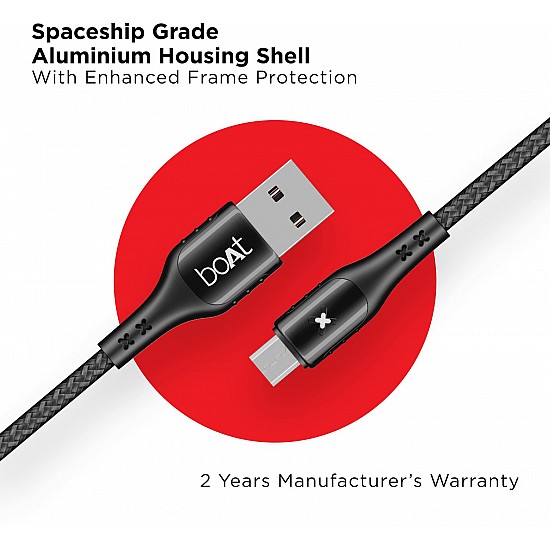 Acer Micro Usb Cable Original