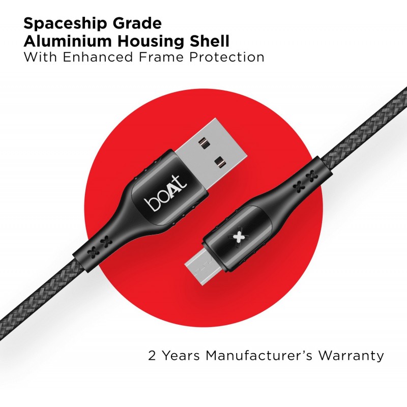 Acer Micro Usb Cable Original