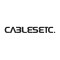 CABLESETC