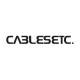 CABLESETC