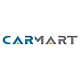 CARMART 