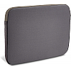 Amazon Basics 13.3-Inch Laptop Sleeve - Grey