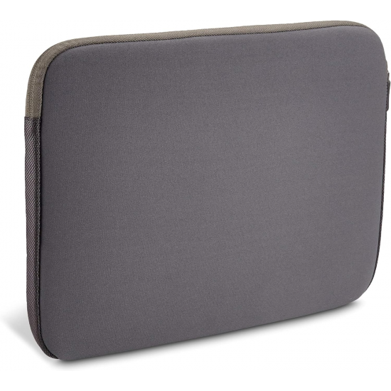 Amazon Basics 13.3-Inch Laptop Sleeve - Grey